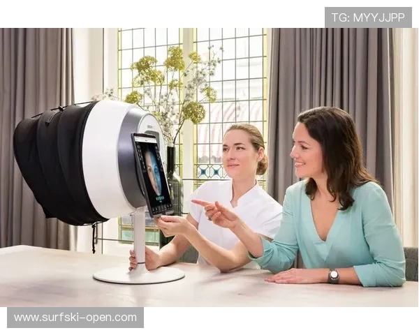 欧博官方网站登录不了怎么办？常见登录问题原因及应对措施分析