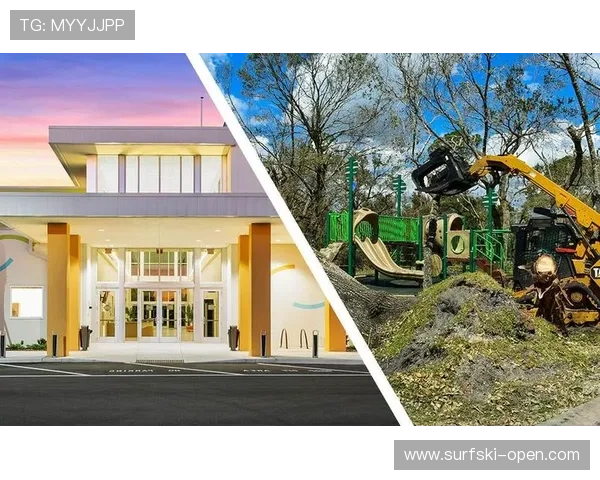 欧博平台是哪里的公司——欧博平台的公司注册地点及其在国际市场的布局